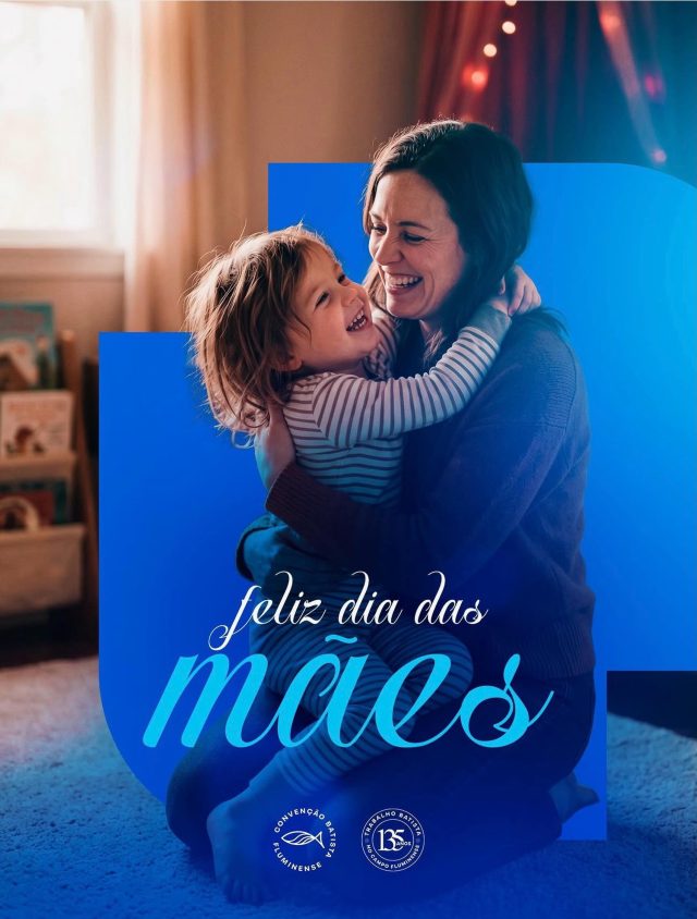 Feliz dia das mães #pibitauna #diadasmaes