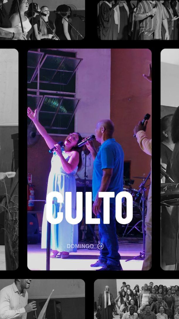 ✨ Ele vive! ✨ Nosso culto de Páscoa foi simplesmente especial! Celebramos juntos a maior prova de amor da história: Jesus venceu a morte e ressuscitou! 🙌🏼❤️ Que a alegria da ressurreição continue viva em nossos corações todos os dias. Porque Ele vive, há esperança, há vida e há um novo começo! 🌿✨ #elevive #jesusressuscitou #pibitauna