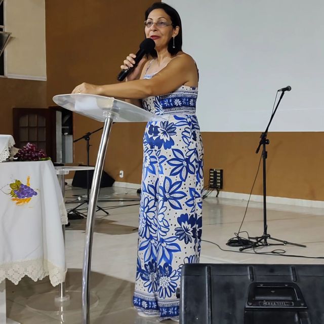 Culto da família e Ceia do Senhor com a participação especial Depin
.
.
.
.
#PibItaúna #DomingodoSenhor #CultodaFamilia #Depin #CeiadoSenhor