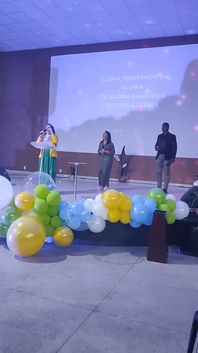 Louvor e gratidão neste dia tão especial.
#pibitauna 
#louvoreadoração 
#domingodosenhor 
#ministração 
#ministeriodelouvor