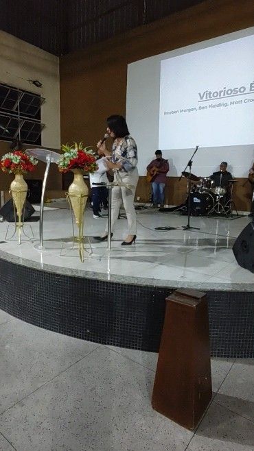 Ministério de Louvor da Pib
.
.
.
.
.
#PibItaúna #MinisteriodeLouvor #DomingodoSenhor