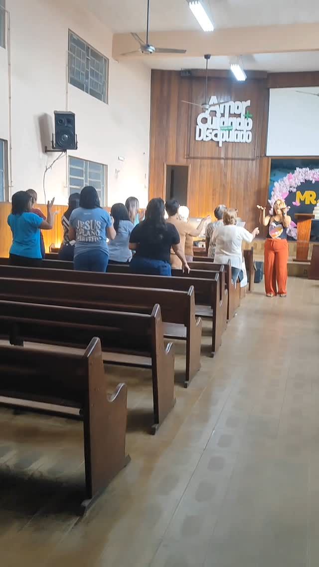 Já orou por seu filho hoje. Venha participar desse ministério Desperta Débora.

Mães de joelhos filhos de pé 🙏🏻♥️
#despertadebora 
#pibitauna 
#oração 
#mãesqueorampelosfilhosoficial 
##maesdejoelhosfilhosdepe