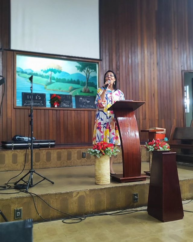 "Manhã linda e abençoada no Culto Especial do Dia das Mães!
Louvor 🎶, homenagens 💐 e uma palavra que renovou nossos corações ❤️.
Gratidão a Deus por cada mãe! 🙏👩‍👧‍👦"

#pibitauna #domingodosenhor
#diadasmães #cultoespecial #gratidão #louvor #homenagemasmães
#palavradedeus #mãesabençoadas #fé #amordemãe
#domingoabençoado #famílianaigreja #coraçãograto #celebrandoasmães