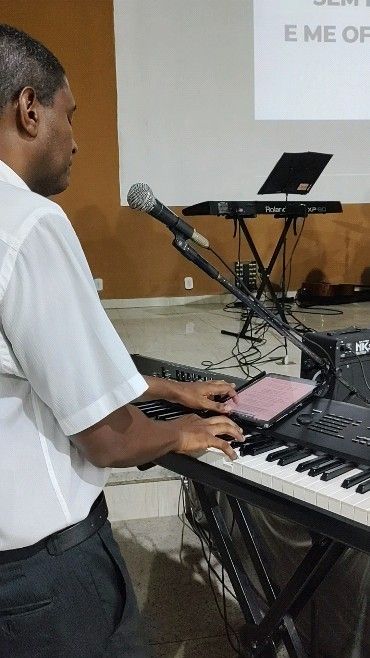 Culto do Mês da Família com o louvor dos adolescentes da nossa igreja 
.
.
.
.
.
#PibItaúna #CultodaFamilia #DomingodoSenhor #Genesis