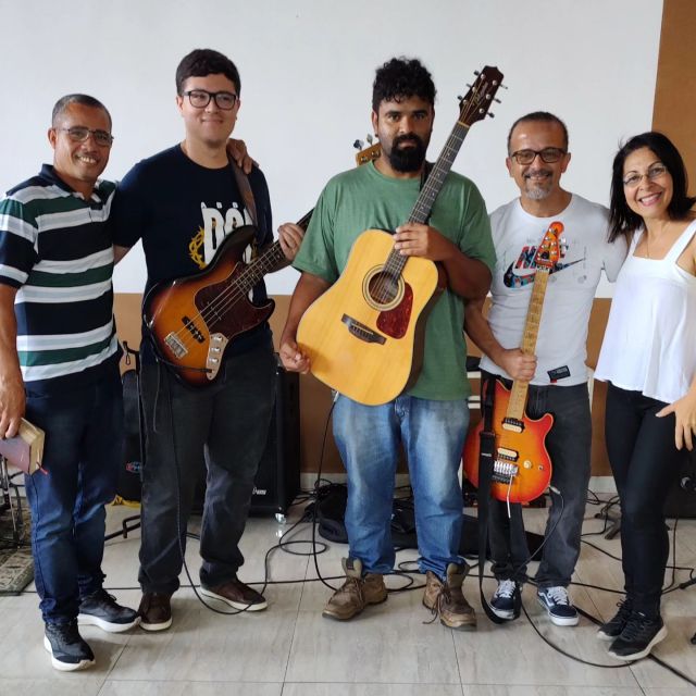 🥰🥰🥰
.
.
.
.
.
#ebd #EbdPibi #domingodosenhor #PibItaúna #LouvorPibi #adoração #CeiadoSenhor