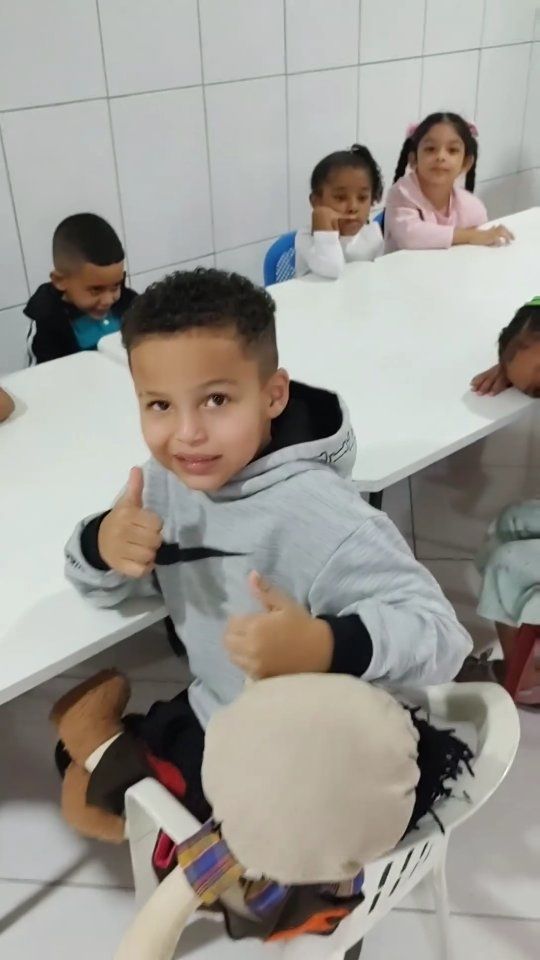 Culto especial dos juniores de hoje com o aniversário do Gustavo 🥰🥰🥰
.
.
.
.
.
.
#JunioresPib #GustavoFez8 #FelizAniversario
#PibItaúna