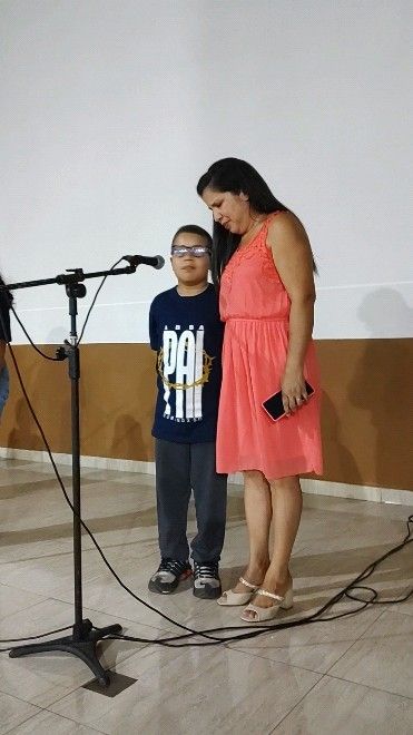 Culto da família e Ceia do Senhor com a participação especial Depin
.
.
.
.
#PibItaúna #DomingodoSenhor #CultodaFamilia #Depin #CeiadoSenhor