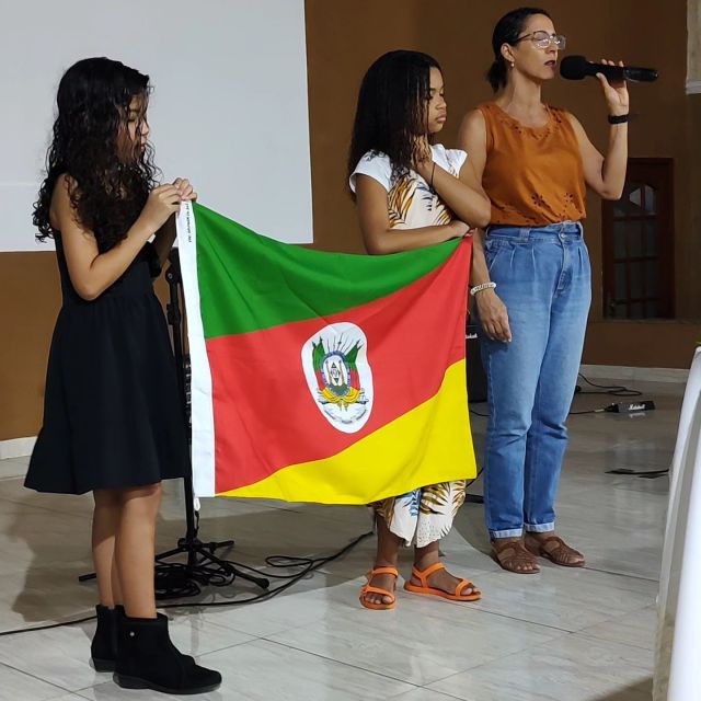 Culto da família e Ceia do Senhor com a participação especial Depin
.
.
.
.
#PibItaúna #DomingodoSenhor #CultodaFamilia #Depin #CeiadoSenhor