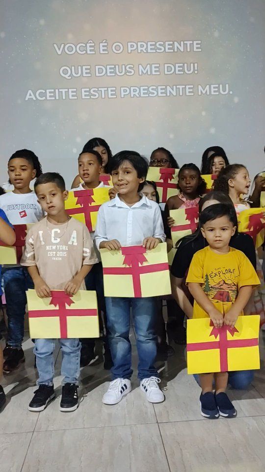 Culto da família e Ceia do Senhor com a participação especial Depin
.
.
.
.
#PibItaúna #DomingodoSenhor #CultodaFamilia #Depin #CeiadoSenhor