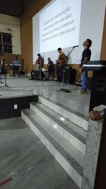 Ministério de Louvor da Pib
.
.
.
.
.
#PibItaúna #MinisteriodeLouvor #DomingodoSenhor