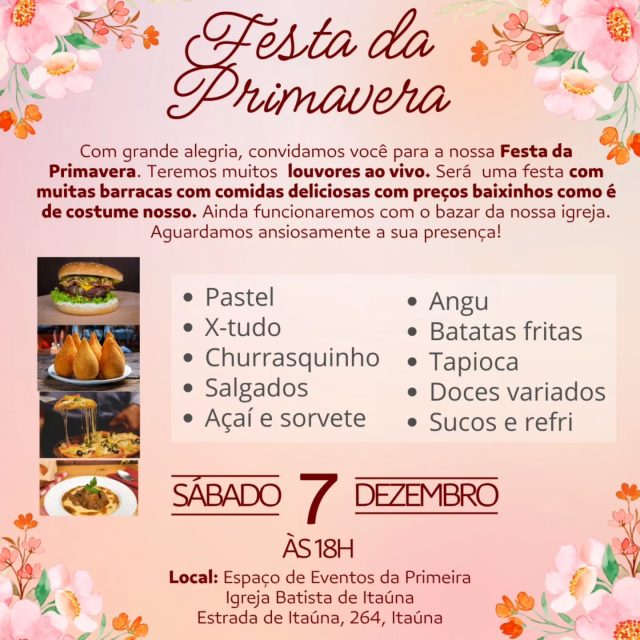 #pibitaúna 
#açãosocial