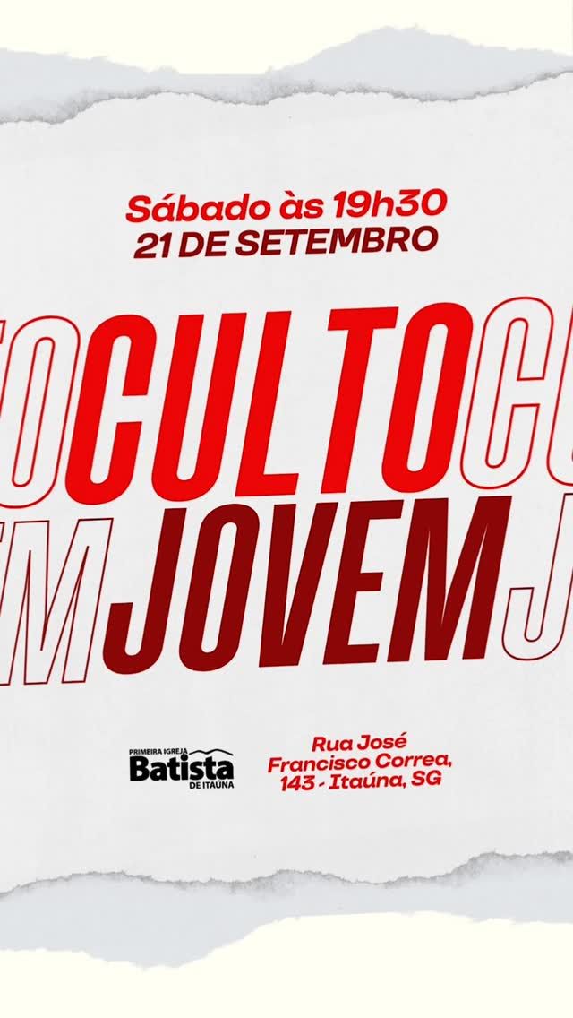 @pibdeitauna 
@movepib