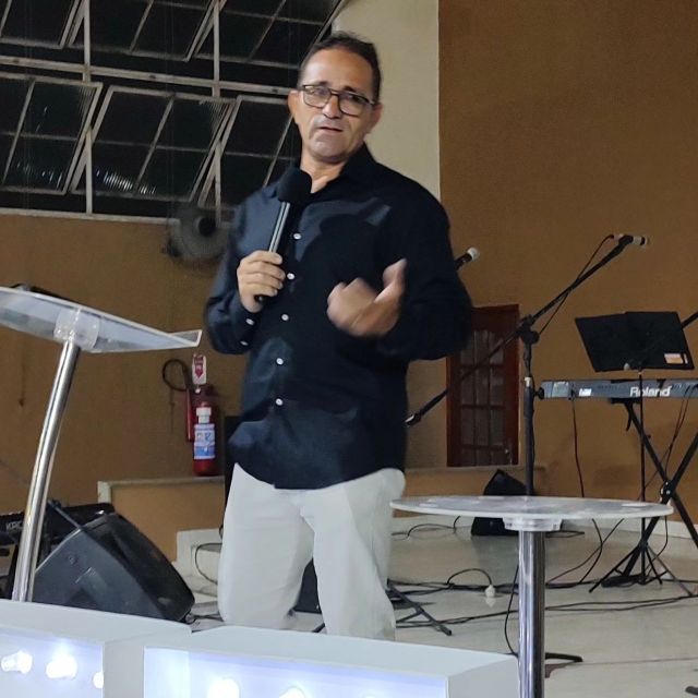 Culto do Mês da Família com a palavra do Pr. Jean
.
.
.
.
.
#PibItaúna #CultodaFamilia #DomingodoSenhor #Genesis