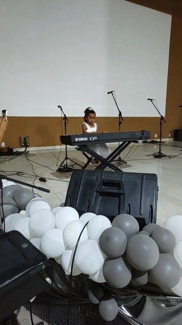 Culto da família e Ceia do Senhor com a participação especial Depin
.
.
.
.
#PibItaúna #DomingodoSenhor #CultodaFamilia #Depin #CeiadoSenhor