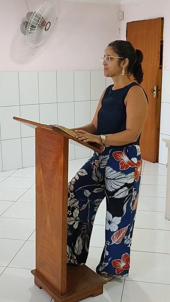 EBD - Escola Bíblica Dominical 🥰
.
.
.
.
.
#ebd #EbdPibi #domingodosenhor #PibItaúna