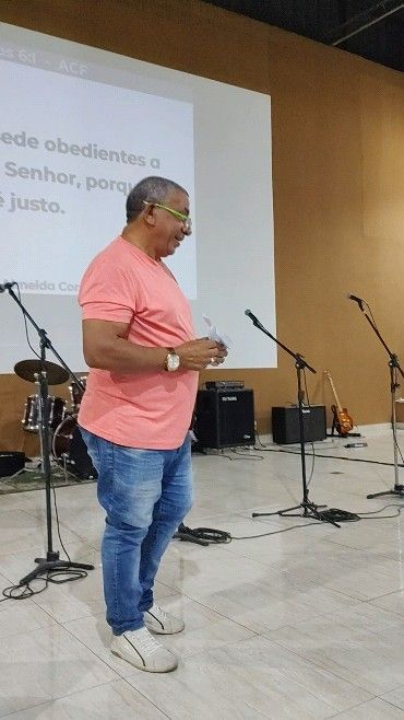 Culto do Mês da Família com a palavra do Pr. Jean
.
.
.
.
.
#PibItaúna #CultodaFamilia #DomingodoSenhor #Genesis