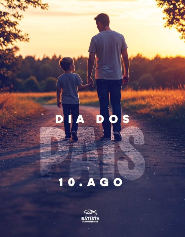 Feliz dia dos pais🙌🏻
